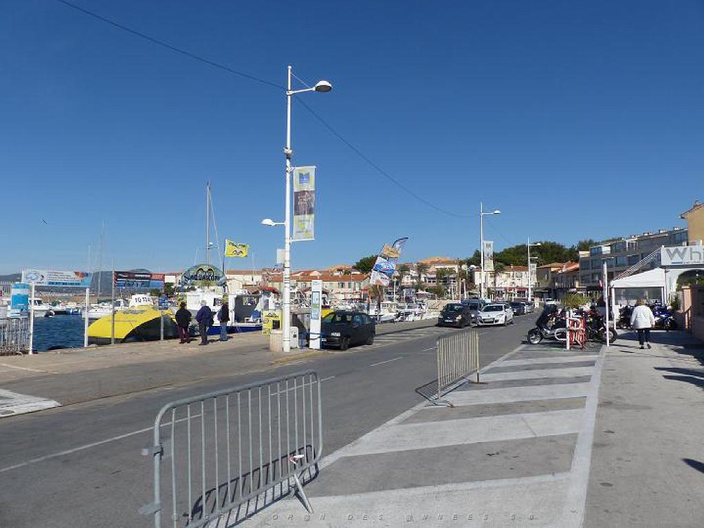 183 D16 BANDOL-1_000055.jpg